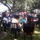 10 Encuentro Nacional de Barrios de Pie