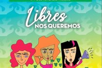 Feminismo Popular: Las Mumalá de todo el país se encuentran en Rosario este fin de semana
