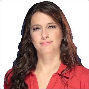 avatar for Betiana Cabrera Fasolis / Córdoba