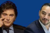 [Corrientes] Hoy FATE repite lo que en la provincia es ALAL. Por G. Romero