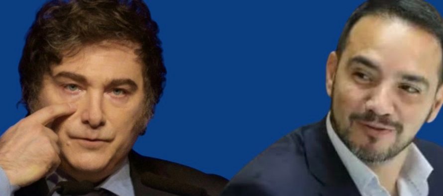 [Corrientes] Hoy FATE repite lo que en la provincia es ALAL. Por G. Romero