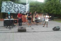 [Tigre] Gran Festival de Bandas en Don Torcuato