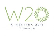 El Feminismo Popular y Federal le dice NO al Foro W20