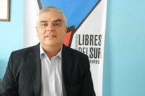[Corrientes] Ocho años de intensa labor en el Concejo Deliberante