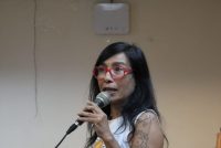 “Nos matan el odio y la pobreza