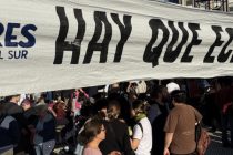 Porque hay que echar a Milei. Por Humberto Tumini