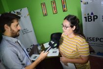 [Santiago del Estero] En abril una familia santiagueña necesitó $26.739 para no ser pobre.