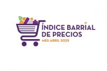 [Chaco] Una familia necesitó más de $ 1 millón en abril para no ser pobre