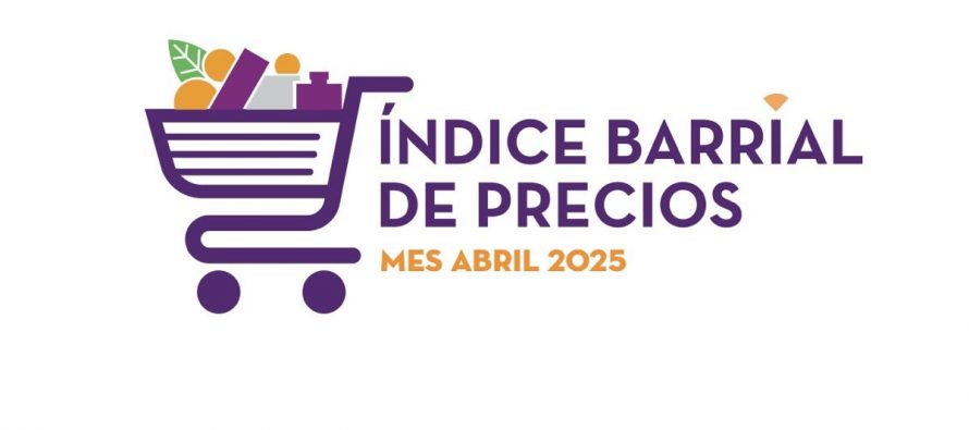 [Chaco] Una familia necesitó más de $ 1 millón en abril para no ser pobre