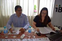 [Santiago del Estero] Indice Barrial de Precios de octubre