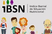 [Bs. As.] Fuerte aumento de la malnutrición en el Conurbano Bonaerense