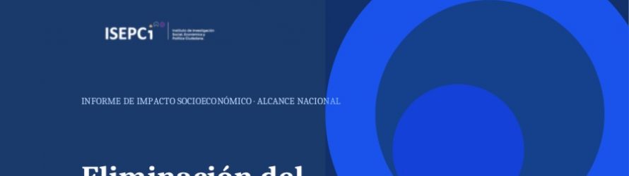 Eliminación del Programa 