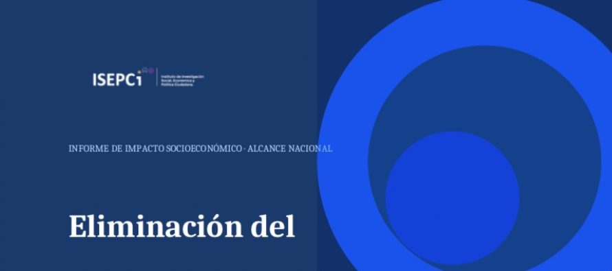 Eliminación del Programa 