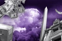La devaluación del FMI acelera fuertemente la inflación. Por I. Rudnik