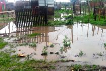 [La Matanza] Los inundados siguen siendo invisibles para el estado municipal y provincial