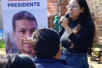 [Chaco] Se realizará el Encuentro 