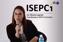 [Corrientes] El ISEPCi se pone a disposición para colaborar con el control de precios.