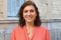 [CABA] Laura G. Velasco: UniCABA o el modelo Unicenter para la formación de maestros y profesores