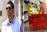 [La Rioja] “Una familia necesitó en abril más de 1.500.000 pesos para no ser pobre”