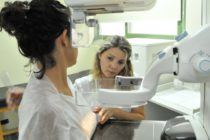 [Mendoza] Quieren extender ahora a toda la provincia la libreta de salud de las mujeres