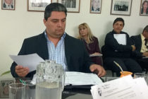 [Plaza Huincul] Concejalía de Carlos Matzkin: Balance positivo para Libres del Sur