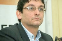 [Salta] Carlos Morello fue designado como Coordinador de Políticas Regionales