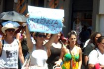 [Corrientes] MuMaLa demanda respuestas al Municipio y el Concejo