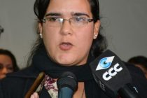 [Tucumán] “Este es un juicio histórico por las implicancias políticas detrás del crimen impune de Paulina Lebbos”