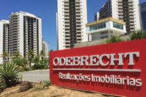 Donda: “El gobierno tiene que explicar su relación con Odebrecht”