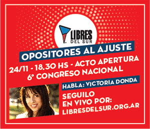 oradores-congreso-2