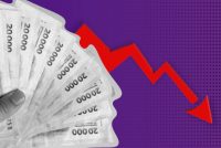 La pobreza baja y los precios suben ¿Cuál es el dato real? Por I. Rudnik