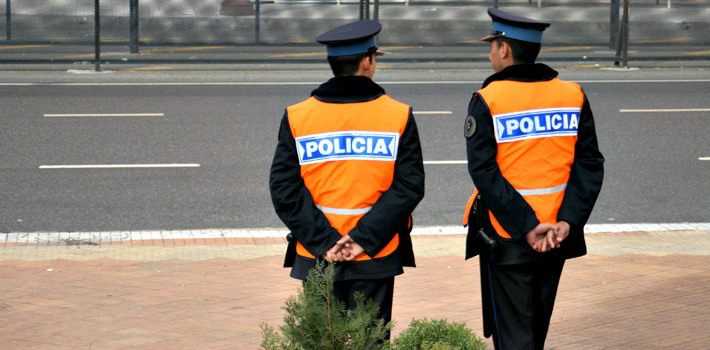 policia-federal_caba