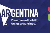 ReactivARgentina: “Poner dinero en el bolsillo de los argentinos”. Capítulo Económico.