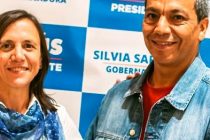 Libres del Sur oficializó sus candidatos en CABA y provincia de Buenos Aires.