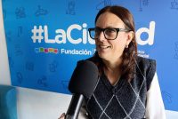 [Neuquén] Seminario: “Derechos laborales en la era de Milei”