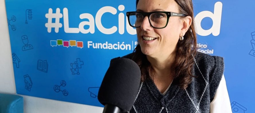 [Neuquén] Seminario: “Derechos laborales en la era de Milei”