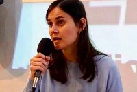 [Santa Fe] Lanzan nueva encuesta: ajuste, caída del poder adquisitivo y endeudamiento de mujeres y disidencias.