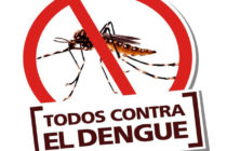 [CABA] Declarar emergencia sanitaria e invertir más para prevenir el dengue