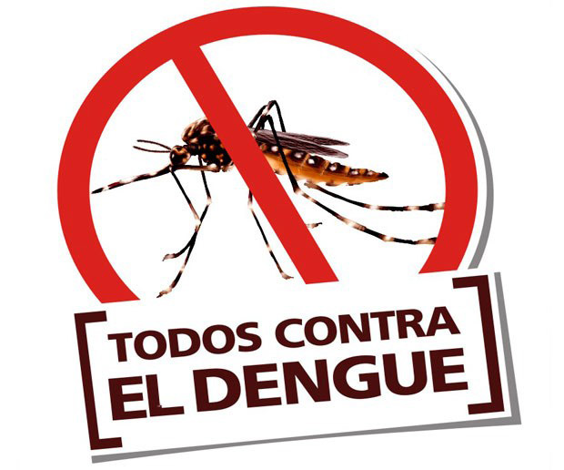 todos-contra-dengue