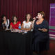 #MujeresConVozPropia: La belleza es salud