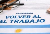 [Corrientes] Deliberante rechaza la cancelación del 