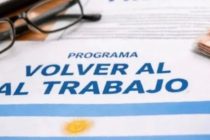 [Corrientes] Deliberante rechaza la cancelación del 