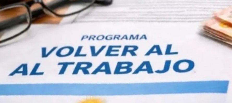 [Corrientes] Deliberante rechaza la cancelación del 